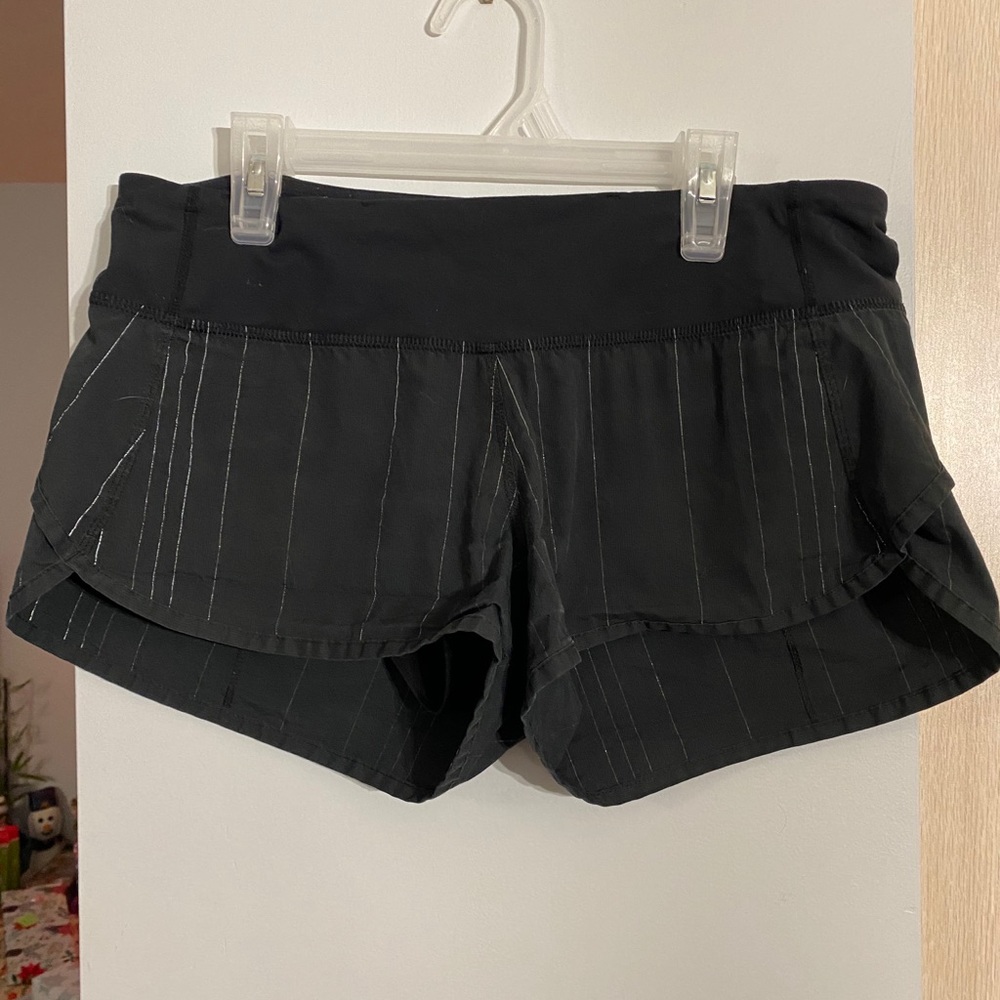 LULUS - Picture 2 of 3